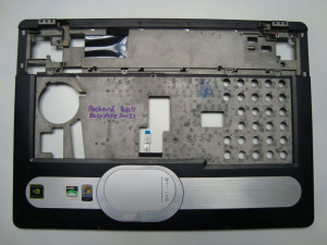 Palmrest за лаптоп Packard Bell EasyNote SW51
